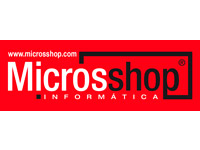 Descubre todos los datos de la Microsshop