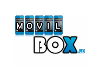 Descubre todos los datos de la Movil Box