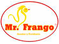 Descubre todos los datos de la Mr. Frango