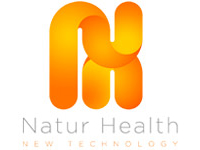 Descubre todos los datos de la Natur Health