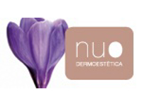 Descubre todos los datos de la Nuo Dermoestética