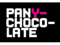 Descubre todos los datos de la Pan y Chocolate