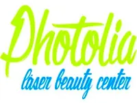 Descubre todos los datos de la Photolia Láser Center