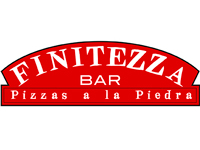 Descubre todos los datos de la Pizzería Finitezza