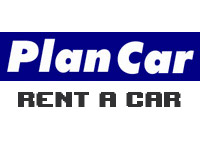 Descubre todos los datos de la PlanCar