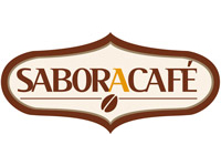 Descubre todos los datos de la SaboraCafé