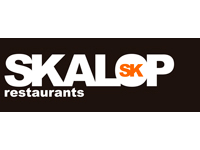 Descubre todos los datos de la Skalop Restaurants