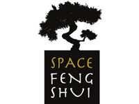 Descubre todos los datos de la Space Feng Shui