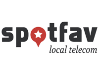 Descubre todos los datos de la Spotfav Local Telecom