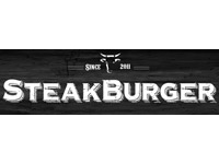 Descubre todos los datos de la SteakBurger Bar