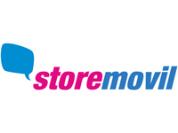 Descubre todos los datos de la Storemovil