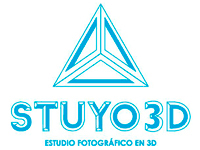 Descubre todos los datos de la Stuyo 3D