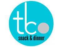 Descubre todos los datos de la Tbo Snack & Dinner