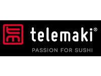 Descubre todos los datos de la Telemaki