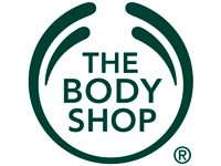 Descubre todos los datos de la The Body Shop