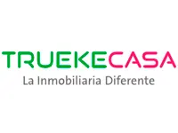Descubre todos los datos de la TruekeCasa