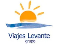 Descubre todos los datos de la Viajes Levante Grupo