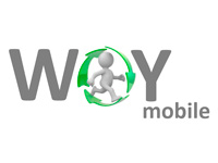 Descubre todos los datos de la WOY Mobile