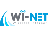 Descubre todos los datos de la Wi-Net Wireless Internet