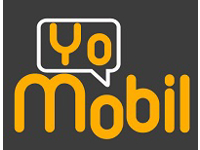 Descubre todos los datos de la YoMobil