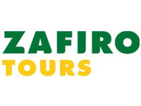 Descubre todos los datos de la A.A. Zafiro Tours Viajes