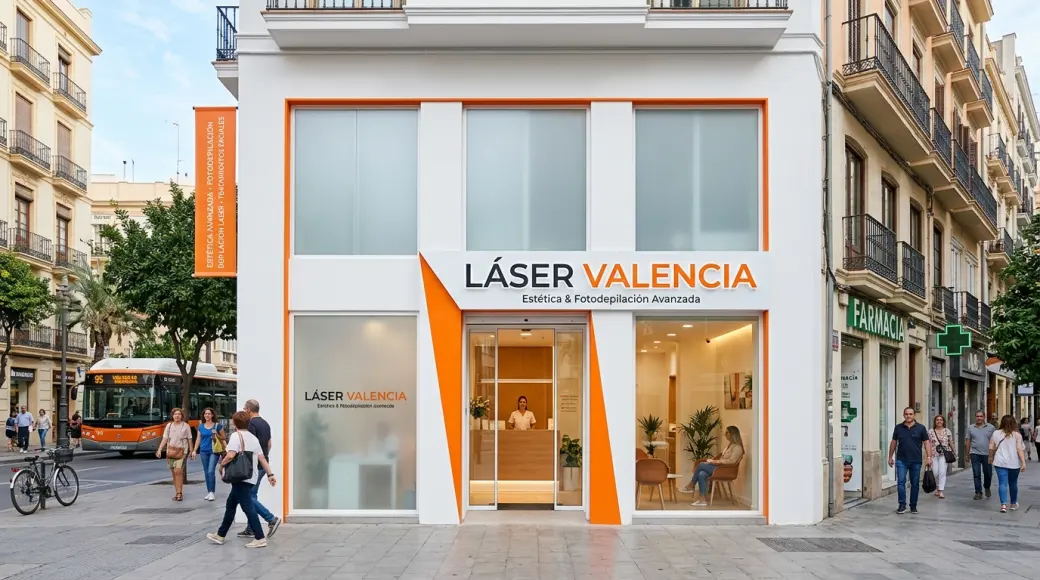 Franquicia No+Vello: Inversión, Fotodepilación y Cánones [2026]