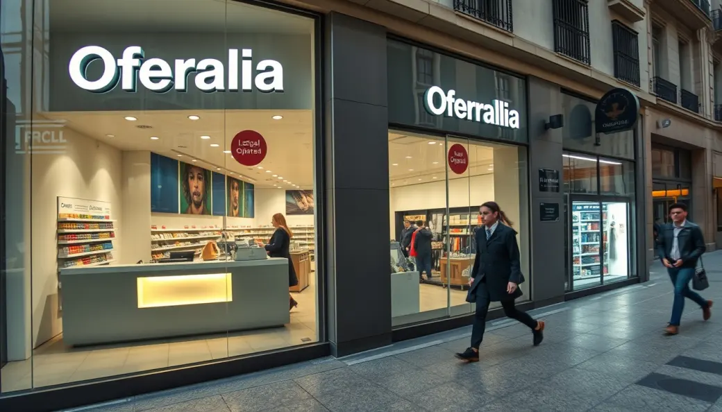 Franquicia Ambinature: Inversión, Canon, Requisitos y Rentabilidad [2026]