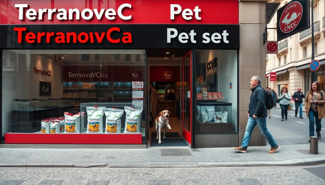 Franquicia 420 GROW SHOP: Inversión, Canon, Requisitos y Rentabilidad [2026]
