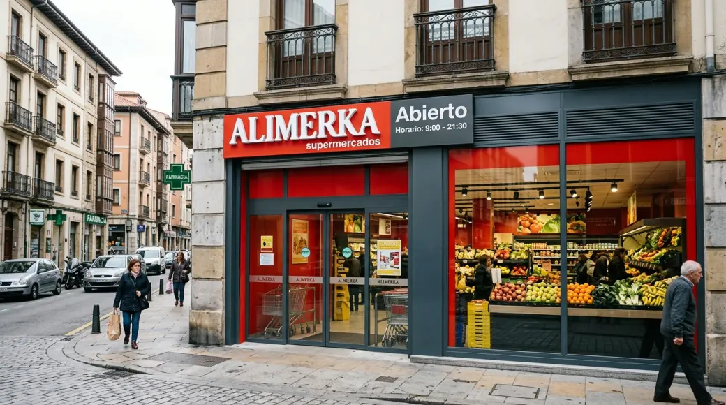 Franquicia VINALIUM: Inversión, Canon, Requisitos y Rentabilidad [2026]