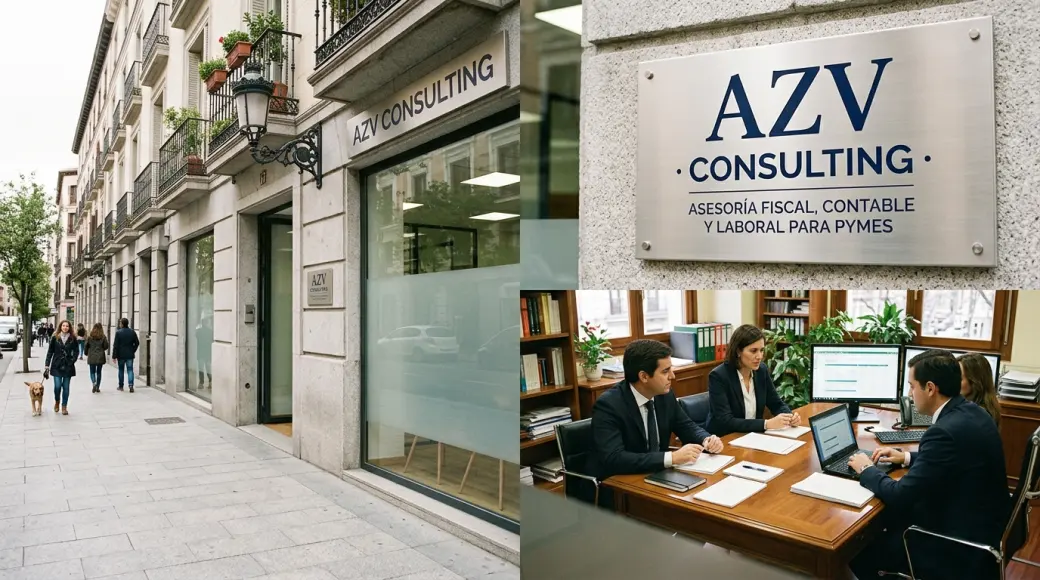 Franquicia UpDog: Inversión, Canon, Requisitos y Rentabilidad [2026]