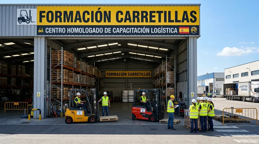 Franquicia Urban PSI: Inversión, Canon, Requisitos y Rentabilidad [2026]