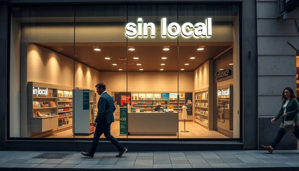 Franquicias sin local: inversión y gastos que debes comparar
