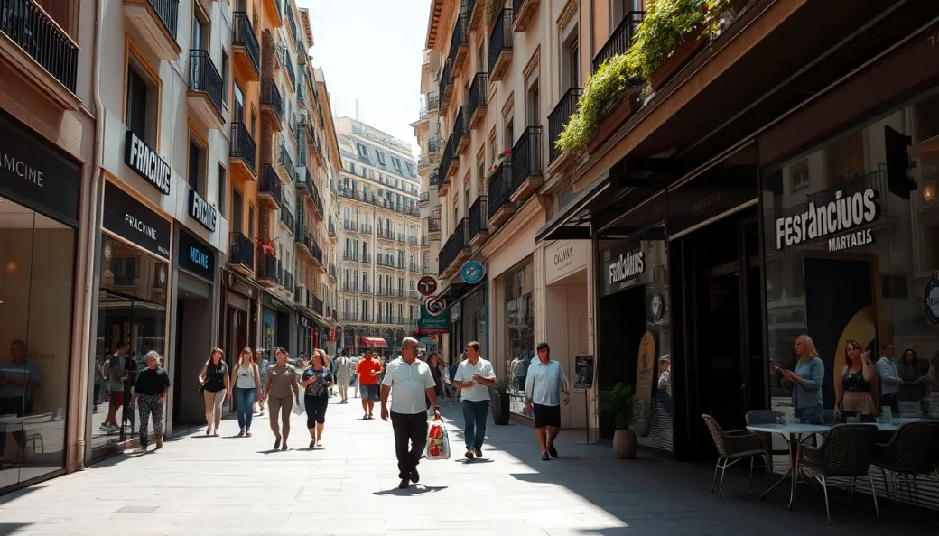 Top 10 Franquicias Baratas Sin Local Comercial: Mínima Inversión y Autoempleo [2026]