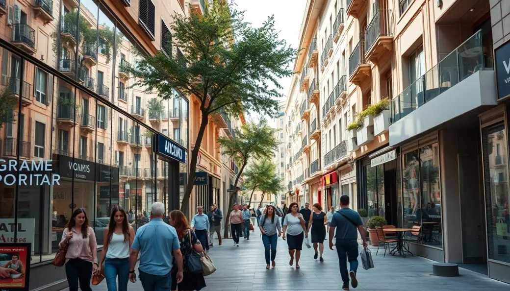 Franquicia FRESH DOG ESPAÑA: Inversión, Canon, Requisitos y Rentabilidad [2026]