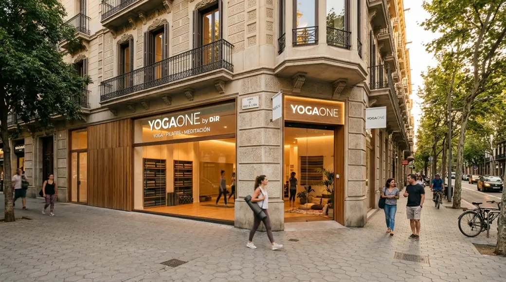 Franquicia Xperience Bike: Inversión, Canon, Requisitos y Rentabilidad [2026]