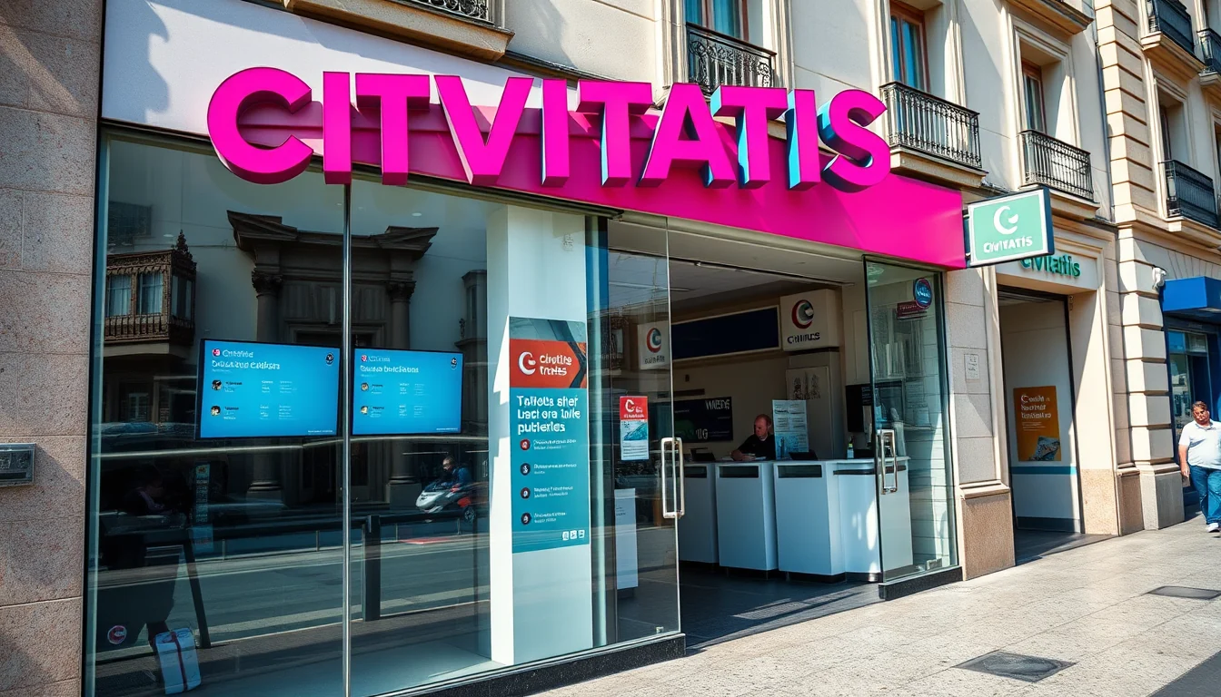 Civitatis para Agencias y Franquicias de Viajes [2026]: Comisiones B2B, Afiliados y Cómo Monetizarlo