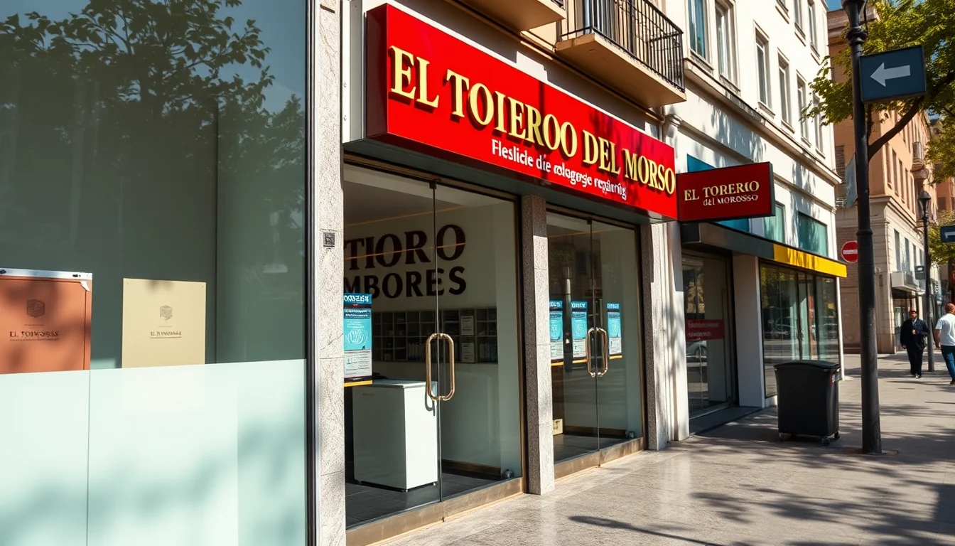 Franquicia El Torero del Moroso en España [2026]: Cobro de Impagados, Legalidad, Inversión (65.000 €) y Comisiones