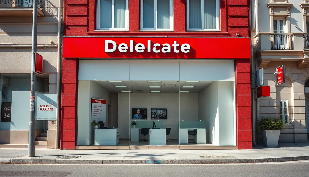 Franquicia Mapfre (Oficinas Delegadas y Plan PDM): Requisitos, Subvenciones, Comisiones y Cómo Abrir [2026]
