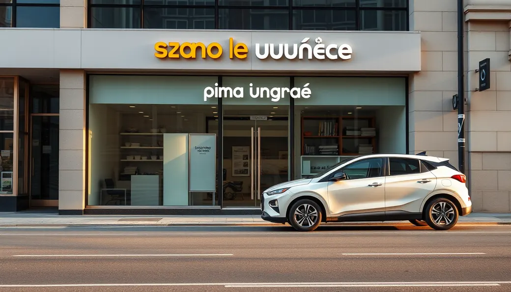Qué Significa la Franquicia en un Seguro de Coche (150 €, 200 €, 300 €) y Cómo Funciona una Franquicia de Seguros [2026]