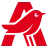 Logotipo oficial de Alcampo Supermercados