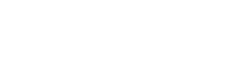 Logotipo oficial de Amantis