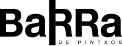 Logotipo oficial de Barra de Pintxos