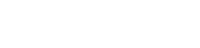 Logotipo oficial de Be Beauty