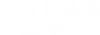 Logotipo oficial de Calma House