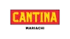 Logotipo oficial de Cantina Mariachi