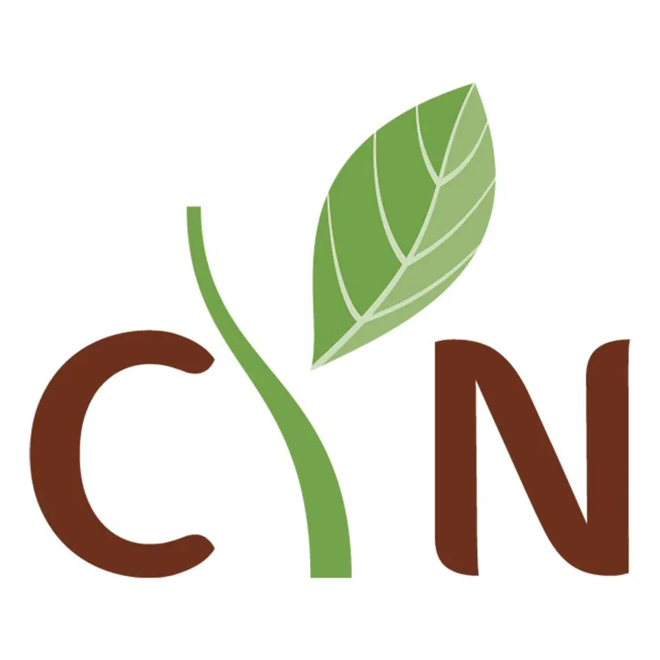 Logotipo oficial de Catanatura
