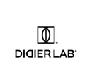 Logotipo Oficial de Didier Lab España