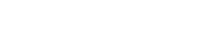 Logotipo oficial de El Kiosko