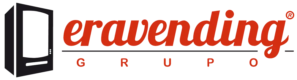 Logotipo oficial de Eravending Mascotas 24/7