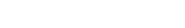 Logotipo oficial de Juan Valdez Café